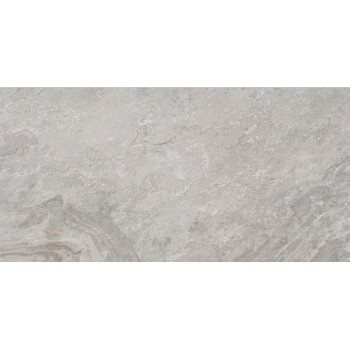 Плитка Porcelanosa Image Silver 800x400