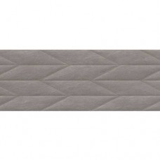 Плитка Porcelanosa Spiga Mystic Grey 1500x596