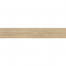Плитка Porcelanosa Tanzania Almond 1500x230x11