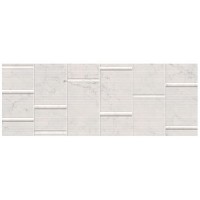 Плитка Porcelanosa - Venis Brooklyn Carrara 1200x450
