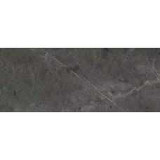 Плитка Porcelanosa - Venis Karachi Grey 596X1500
