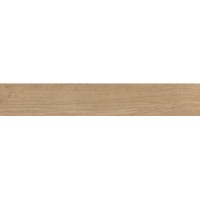 Плитка Porcelanosa - Venis Oxford Cognac 193X1200