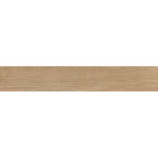 Плитка Porcelanosa - Venis Oxford Cognac 193X1200