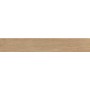 Плитка Porcelanosa - Venis Oxford Cognac 193X1200