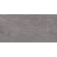 Плитка Venis Austin Dark Gray