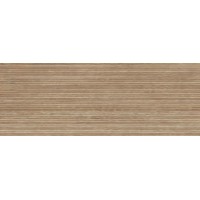 Плитка Venis Ice Tanzania Almond
