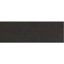 Плитка Venis Infinito Magma 333x1000x10.5