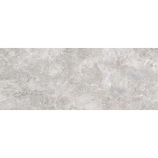 Venis Elegant Bone 1500X596
