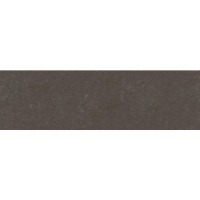 Venis Verbier Dark 1200X450