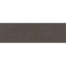 Venis Verbier Dark 1200X450