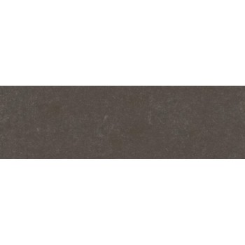 Venis Verbier Dark 1200X450