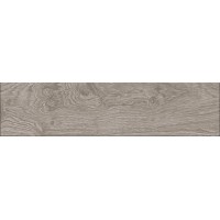 Плитка Porcelanosa Oxford silver G(97) 900x220