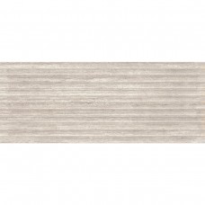 Плитка Porcelanosa 100363907 Deco Taranto Bone (A) 1500x596