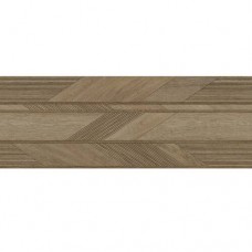 Плитка Porcelanosa Arrow 3D Roble 1500x596