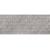 Плитка Porcelanosa Mosaico Mystic Grey 1500x596