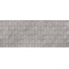 Плитка Porcelanosa Mosaico Mystic Grey 1500x596