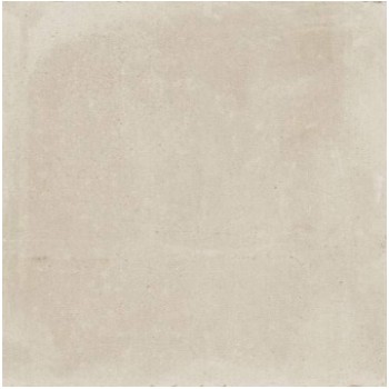 Плитка Porcelanosa - Venis Bottega Caliza 800X800