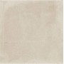 Плитка Porcelanosa - Venis Bottega Caliza 800X800
