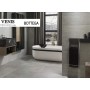 Плитка Porcelanosa - Venis Bottega Caliza 800X800