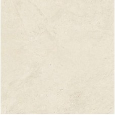 Плитка Porcelanosa - Venis Durango Bone 800X800