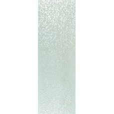 Плитка Venis Cubica Blanco 333x1000x9,2