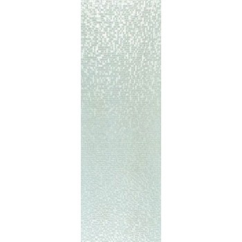 Плитка Venis Cubica Blanco 333x1000x9,2