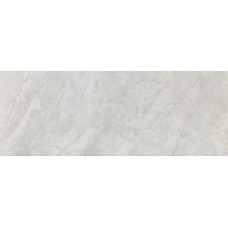 Плитка Venis Indic 450x1200x9.2