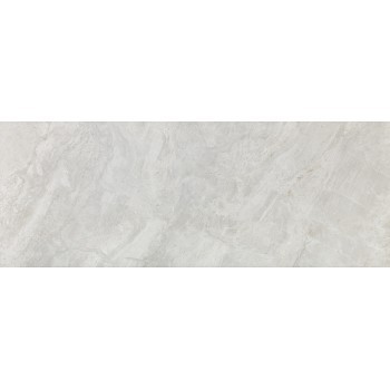 Плитка Venis Indic 450x1200x9.2