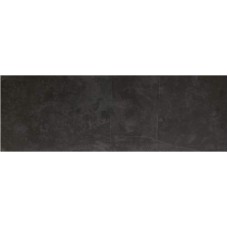 Плитка Venis Magma Black 333x1000x10.5