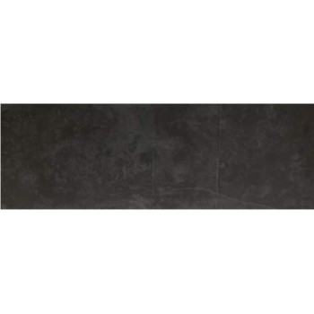Плитка Venis Magma Black 333x1000x10.5