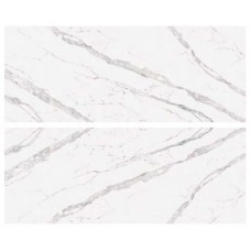Venis Baltic Bookmatch 1500X596