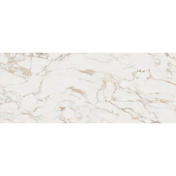 Venis Massa 59,6X150(A) 1500X596
