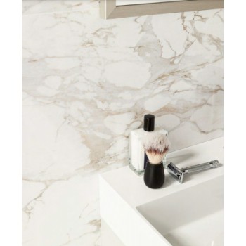 Venis Massa 59,6X150(A) 1500X596