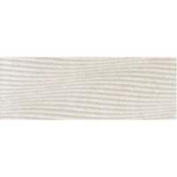 Venis Samui Verbier Sand 1200X450