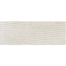 Venis Samui Verbier Sand 1200X450