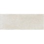 Venis Samui Verbier Sand 1200X450