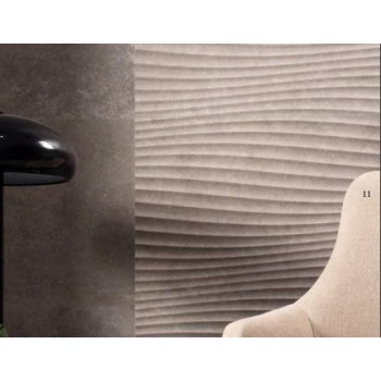 Venis Samui Verbier Sand 1200X450