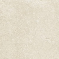 Venis Verbier Sand Pv 1200X1200