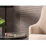 Venis Verbier Sand Pv 1200X1200