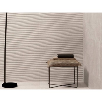 Venis Verbier Sand Pv 1200X1200