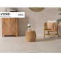 Venis Verbier Sand Pv 1200X1200