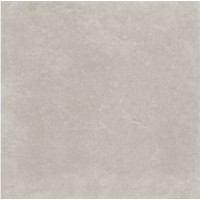 Venis Verbier Silver L (A) 1200X1200