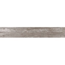 Плитка Prissmacer Balau Grey 900x150