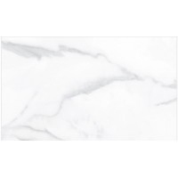 Prissmacer Ess. Venato 330X550