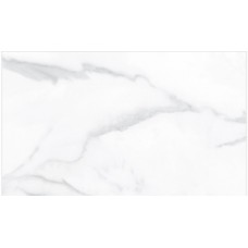 Prissmacer Ess. Venato 330X550
