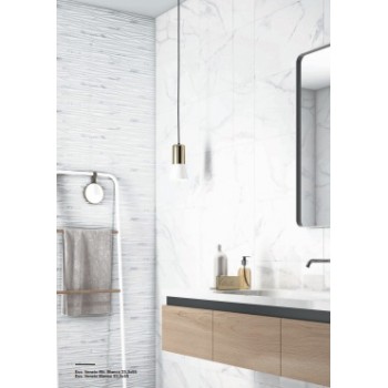 Prissmacer Ess. Venato 330X550