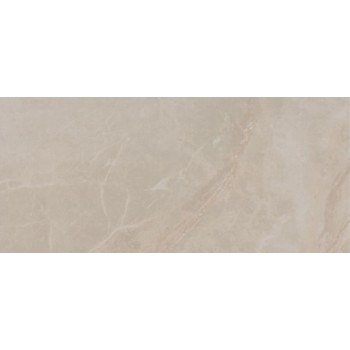 Prissmacer Orla Cream 800X360