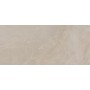 Prissmacer Orla Cream 800X360