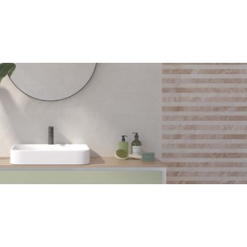 Prissmacer Orla Cream 800X360