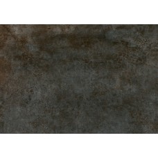 Плитка Prissmacer Garbi Metal 1200x600